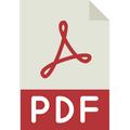 Sinshan Pamphlet.pdf